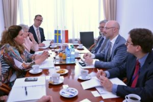 1462903823 szwecja me