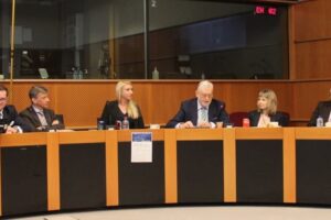 1462951636 obrady ceep i fuelseurope