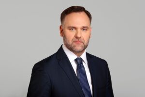 1462961925 do srodka drugie