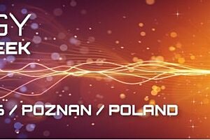 1462962012 bez tytulu