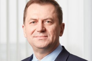 1463509639 miroslaw kowalik