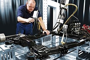 1464008347 employees 9