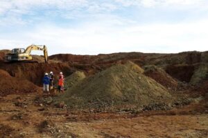 1464684676 kopalnia sulawesi prime minerals