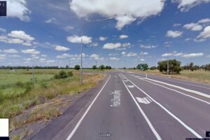 1465217885 moranbah queensland google