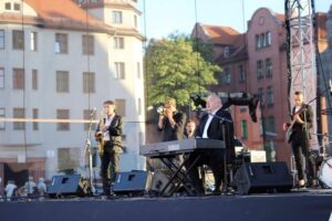 1465286165 stanislaw sojka ruda slaska um rudaslaska