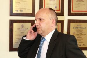 1465549404 cudny tomasz piotr ubowski