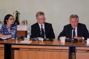 1466143760 konferencja metan s