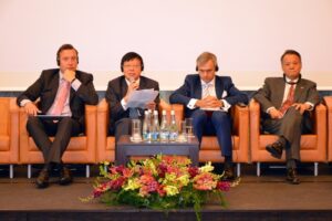 1466514463 konfencja polsko chinska tauron