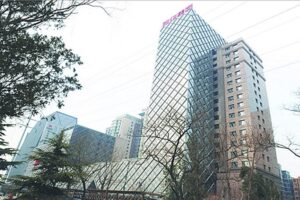 1466682500 shenhua com