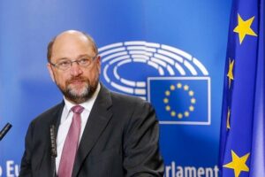 1466773346 schulz martin facebook com