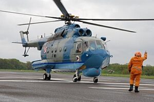 1467010475 mi 14 smiglowiec marynarka wojenna