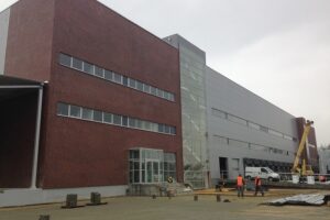 1467127157 img 3889 new