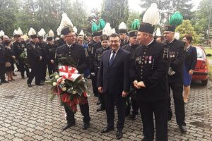 1467573209 20160703 tobiszowski knurow js m