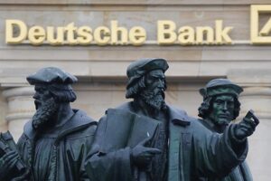 1468231822 deutschebank db com