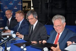 1468315291 miedzynarodowe centrum doskonalosci pgnig