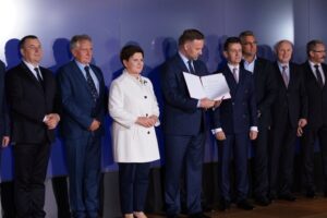 1468489326 fundacja kghm