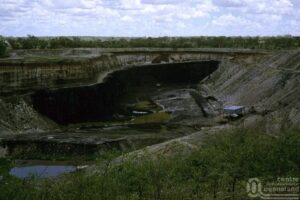 1468493741 blair athol2 arc