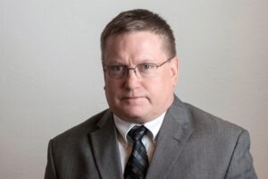 1468500529 ekmark dale okd