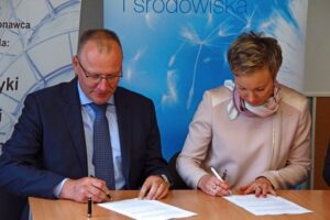 1468585689 podpisanie listu intencyjnego rafako polimex rafako