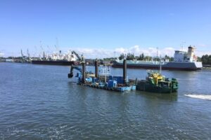 1469074700 poglebianie