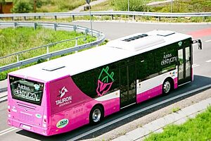 1469095508 s 720 400