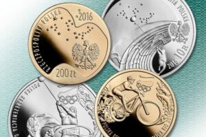 1469537728 monety igrzyska