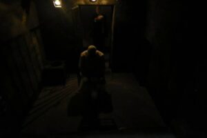 1469782342 franciszek