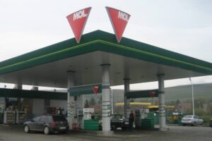 1470110852 stacja mol