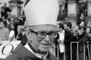 1470126171 macharski