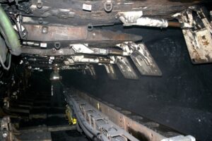 1471423229 csm sciana okd 5