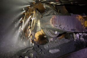 1471423229 csm sciana okd 7