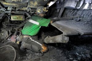 1471423432 paskov okd 1