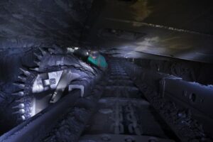 1471423433 paskov okd 3