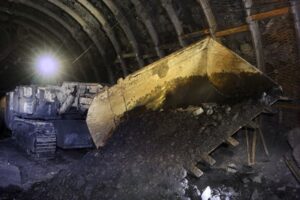 1471423433 paskow okd 4