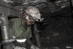 1471423464 staric dawny paskov okd old ich hadvi k 4