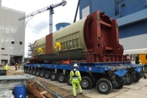 1471948637 pge opole