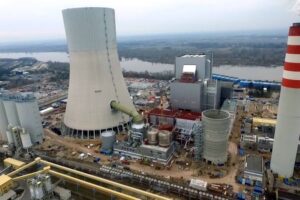 1472023313 enea foto05