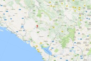 1472451088 niksic czarnogora maps google com