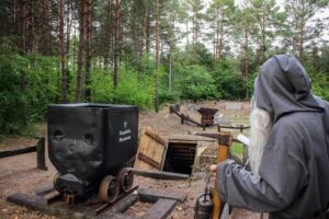 1472461518 wioska gornicza gorniczawioska pl