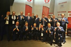 1472718808 ratownicy kghm medale arc