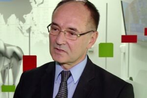 1472723770 debowski slawomir analityk newseria