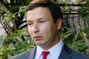 1473151401 laszek aleksander for ekonomista newseria