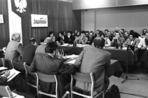 1473499705 porozumienie katowickie