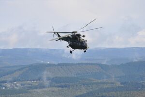 1473933963 w 3pl gluszec