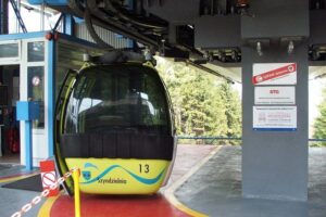 1474463446 szyndzielnia kolej szyndzielnia pl