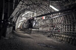 1475069112 kopalnia bogdanka