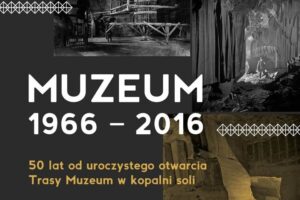 1475137767 plakat muzeum 1966 2016