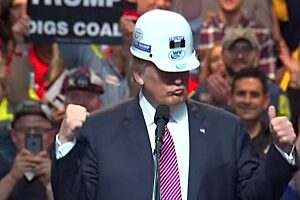 1475138921 trump miner donaldjtrump com