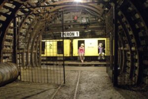 1475223685 11 nowaruda tr k3