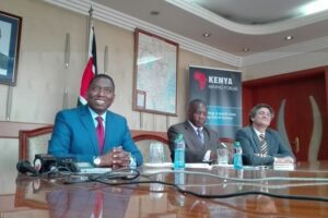 1475227665 dan kazungu